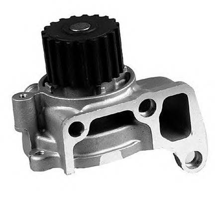 MAGNETI MARELLI 352316170760 Водяной насос