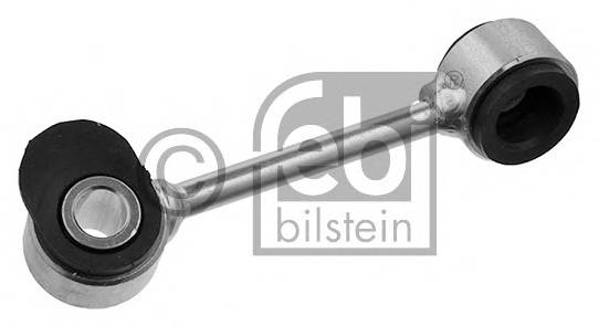 FEBI BILSTEIN 11022 Тяга / стойка,