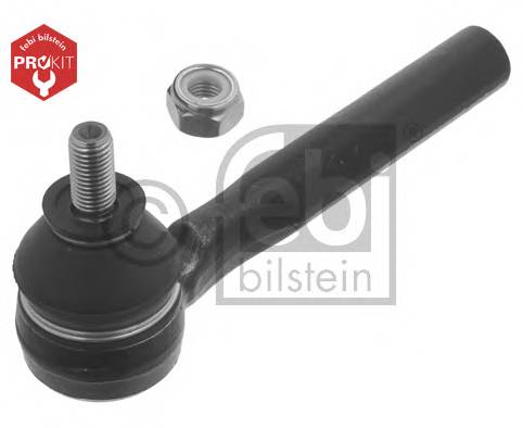 FEBI BILSTEIN 11279 Наконечник поперечной рулевой