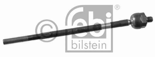 FEBI BILSTEIN 12835 Осевой шарнир, рулевая