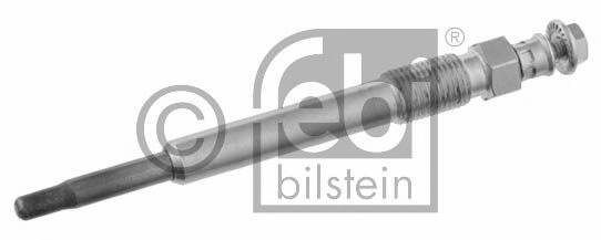 FEBI BILSTEIN 15957 Свеча накаливания