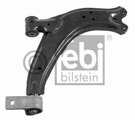 FEBI BILSTEIN 17725 Рычаг независимой подвески