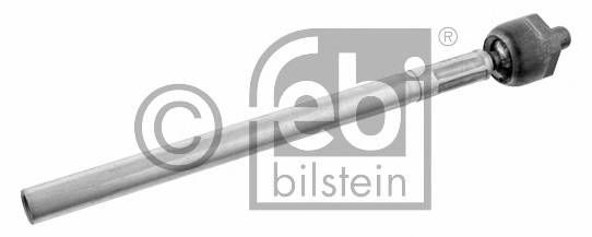 FEBI BILSTEIN 17768 Осевой шарнир, рулевая