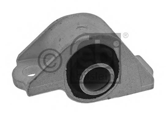 FEBI BILSTEIN 19475 Подвеска, рычаг независимой