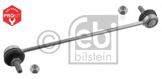 FEBI BILSTEIN 21044 Тяга / стойка,