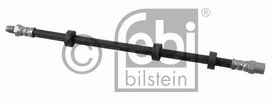 FEBI BILSTEIN 22421 Тормозной шланг