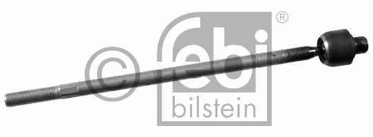 FEBI BILSTEIN 22470 Осевой шарнир, рулевая