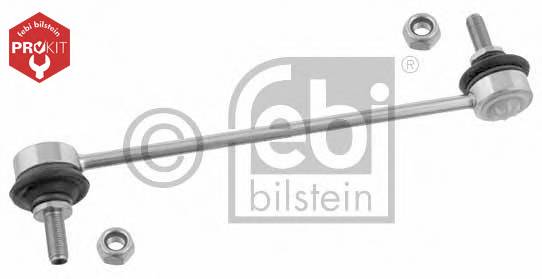 FEBI BILSTEIN 23257 Тяга / стойка,