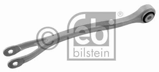 FEBI BILSTEIN 23966 Рычаг независимой подвески