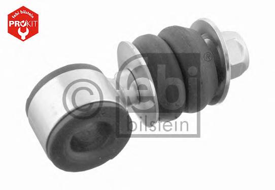 FEBI BILSTEIN 27982 Тяга / стойка,