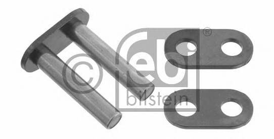 FEBI BILSTEIN 28140 Цепное звено, цепь