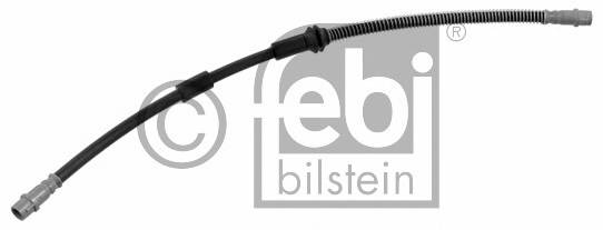 FEBI BILSTEIN 30377 Тормозной шланг