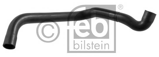 FEBI BILSTEIN 30470 Шланг радиатора