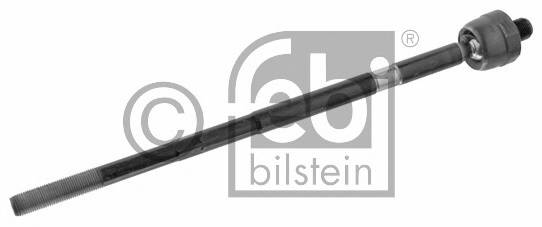 FEBI BILSTEIN 30706 Осевой шарнир, рулевая