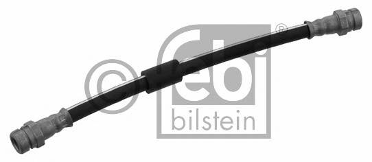 FEBI BILSTEIN 30846 Тормозной шланг