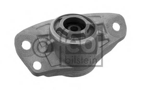 FEBI BILSTEIN 32822 Опора стойки амортизатора