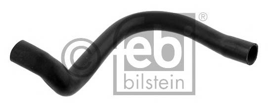 FEBI BILSTEIN 33527 Шланг радиатора