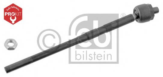 FEBI BILSTEIN 33584 Осевой шарнир, рулевая