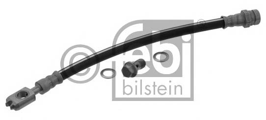 FEBI BILSTEIN 33992 Гальмівний шланг