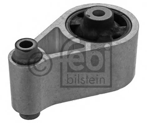 FEBI BILSTEIN 36377 Подвеска, двигатель