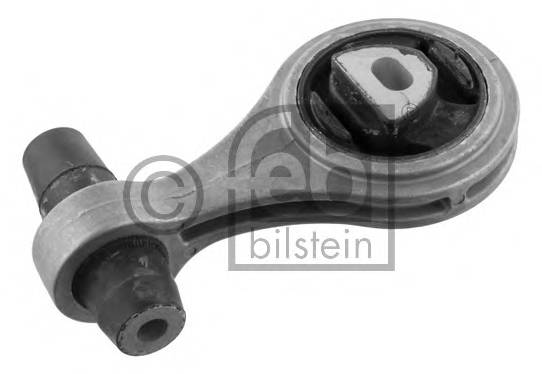 FEBI BILSTEIN 36610 Подвеска, двигатель; Подвеска,