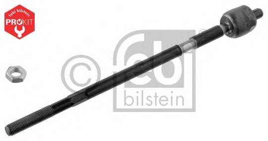 FEBI BILSTEIN 37065 Осевой шарнир, рулевая