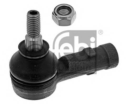 FEBI BILSTEIN 41335 Наконечник поперечной рулевой