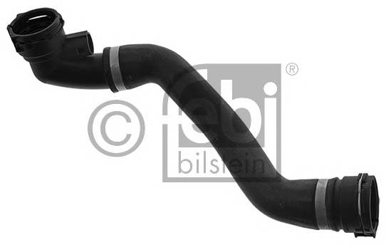 FEBI BILSTEIN 45815 PRZEWУD CHODNICY BMW