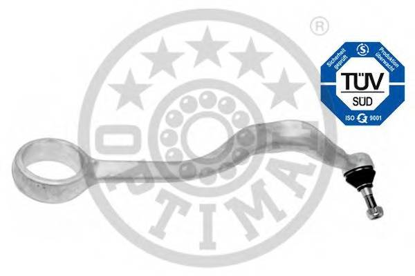 OPTIMAL G5-613 Важіль незалежної підвіски