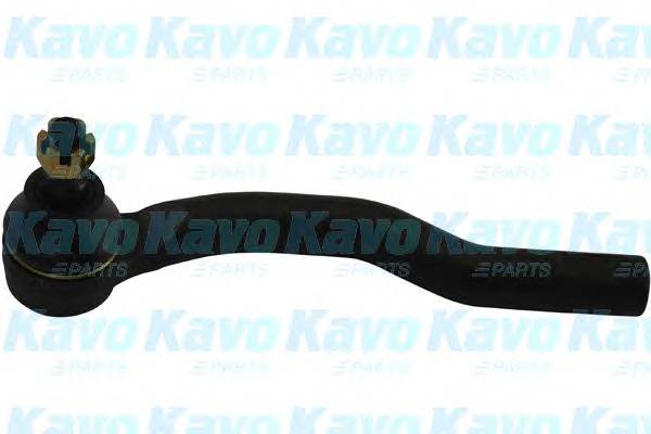 KAVO PARTS STE-4528 Наконечник поперечной рулевой