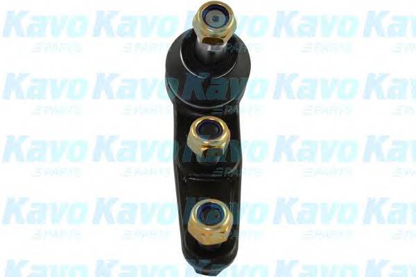 KAVO PARTS SBJ-1001 Несучий / напрямний