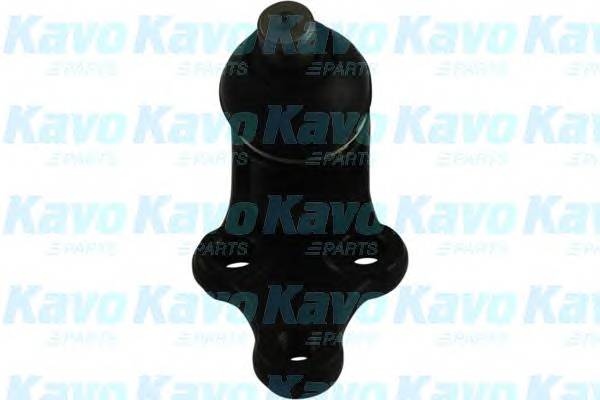 KAVO PARTS SBJ-4021 Несучий / напрямний