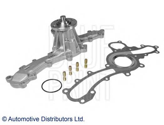 BLUE PRINT ADT391102 Водяной насос