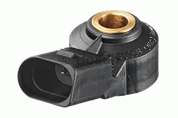 BOSCH 0 261 231 146 Датчик детонації