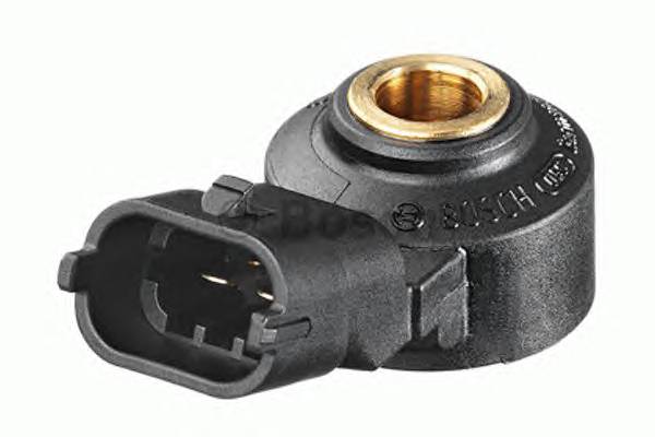 BOSCH 0 261 231 176 Датчик детонации