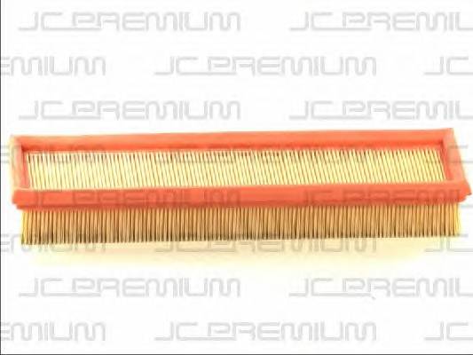 JC PREMIUM B2R022PR Воздушный фильтр