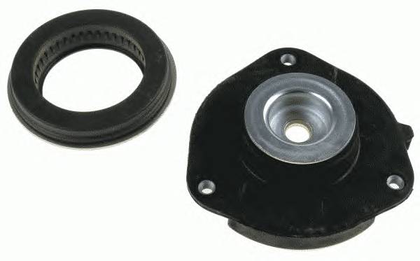 SACHS 802 417 Ремкомплект, опора стійки