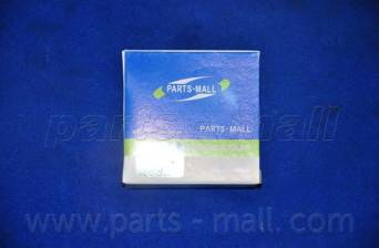 PARTS-MALL PSC-C003 Паразитний / Ведучий