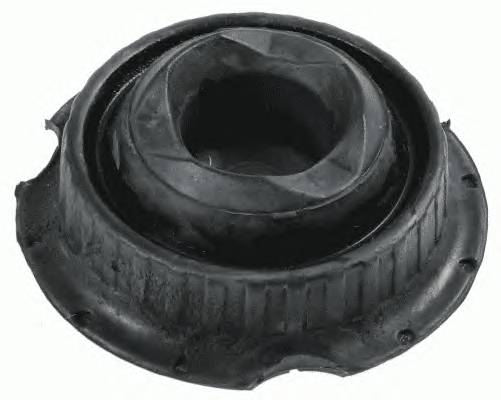 SACHS 802 550 Опора стойки амортизатора