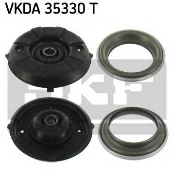 SKF VKDA 35330 T Опора стійки амортизатора