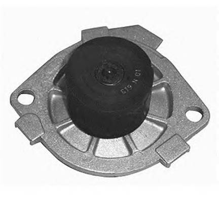 MAGNETI MARELLI 352316170295 Водяной насос