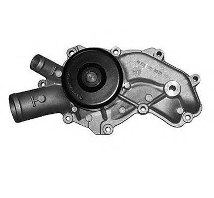 MAGNETI MARELLI 352316170700 Водяной насос