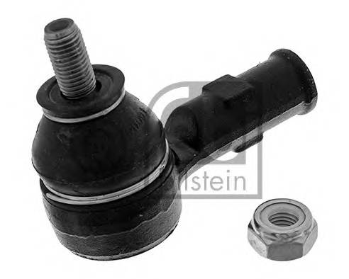 FEBI BILSTEIN 02959 Наконечник поперечної кермової