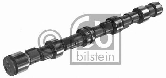 FEBI BILSTEIN 02986 Распредвал