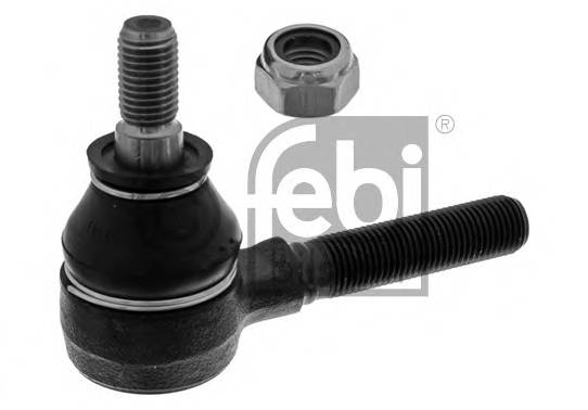 FEBI BILSTEIN 06193 Наконечник поперечной рулевой