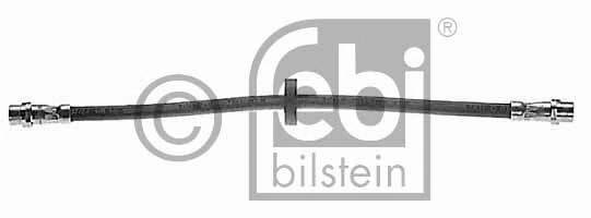 FEBI BILSTEIN 08487 Тормозной шланг