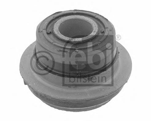 FEBI BILSTEIN 08905 Подвеска, рычаг независимой