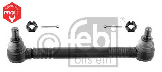 FEBI BILSTEIN 11515 Тяга / стойка,