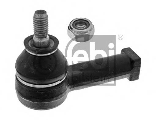 FEBI BILSTEIN 12778 Наконечник поперечной рулевой