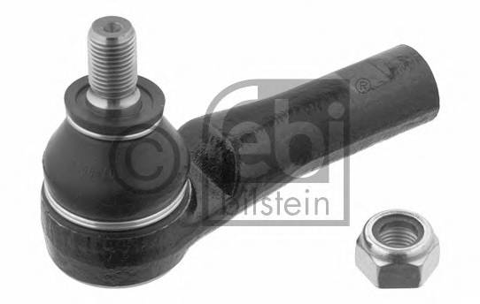 FEBI BILSTEIN 12798 Наконечник поперечной рулевой